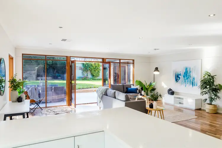 Third view of Homely house listing, 3 Sedgeford Road, Myrtle Bank SA 5064