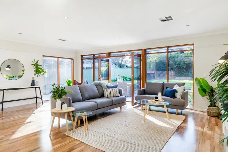 Fourth view of Homely house listing, 3 Sedgeford Road, Myrtle Bank SA 5064