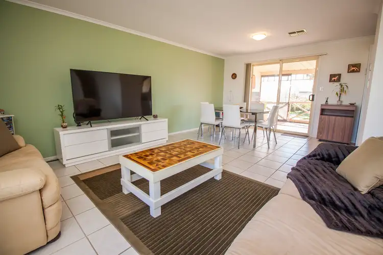Fifth view of Homely house listing, 11 Thyer Street, Kadina SA 5554