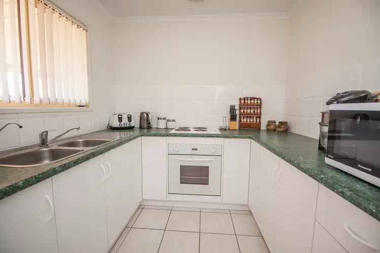 Sixth view of Homely house listing, 11 Thyer Street, Kadina SA 5554