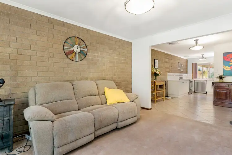 Second view of Homely unit listing, 5/82 Second Avenue, Klemzig SA 5087