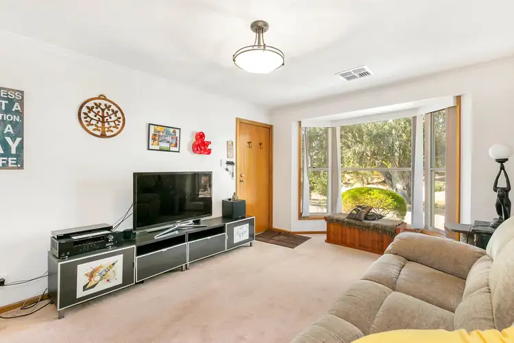 Third view of Homely unit listing, 5/82 Second Avenue, Klemzig SA 5087