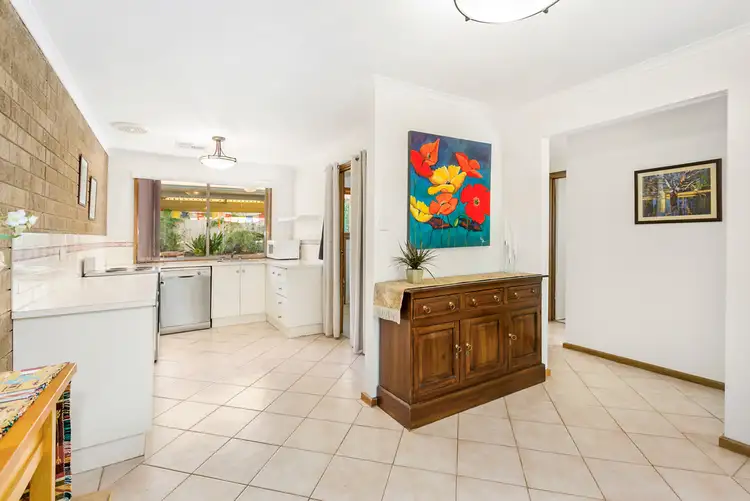 Fourth view of Homely unit listing, 5/82 Second Avenue, Klemzig SA 5087