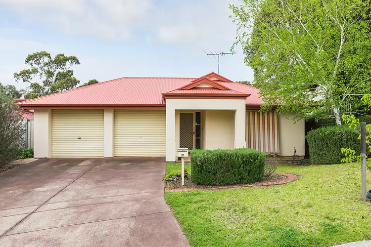 Address available on request