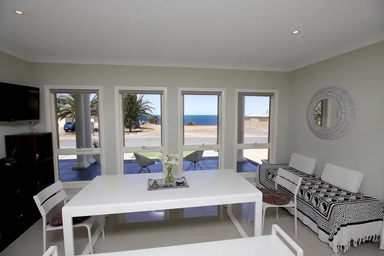 Fourth view of Homely house listing, 20 Stevens Drive, North Beach SA 5556