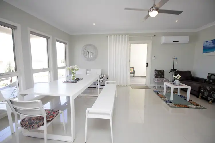 Fifth view of Homely house listing, 20 Stevens Drive, North Beach SA 5556