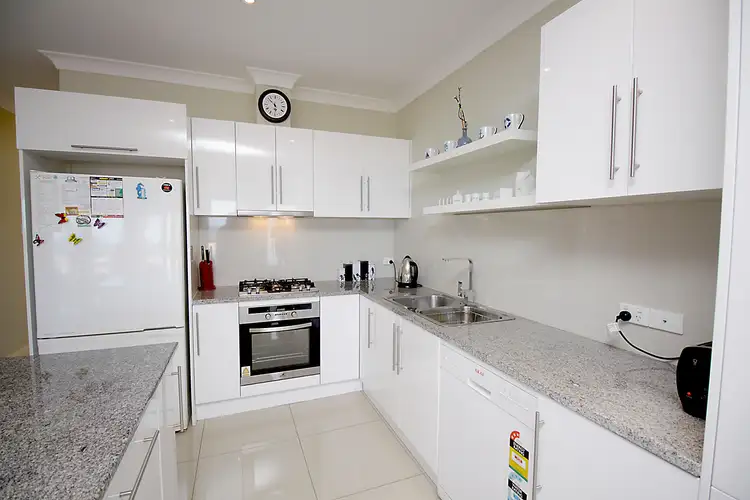 Sixth view of Homely house listing, 20 Stevens Drive, North Beach SA 5556