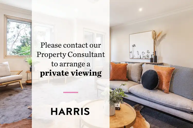 Second view of Homely house listing, 25 Doswell Terrace, Kadina SA 5554