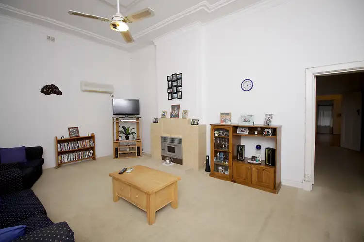 Third view of Homely house listing, 25 Doswell Terrace, Kadina SA 5554