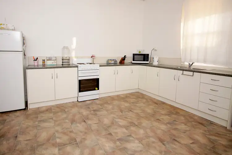 Fourth view of Homely house listing, 25 Doswell Terrace, Kadina SA 5554