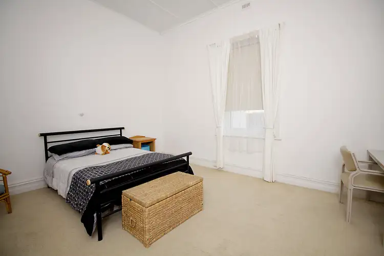 Seventh view of Homely house listing, 25 Doswell Terrace, Kadina SA 5554