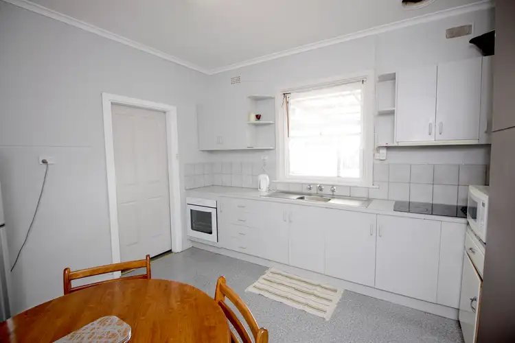 Second view of Homely house listing, 93 Taylor Street, Kadina SA 5554