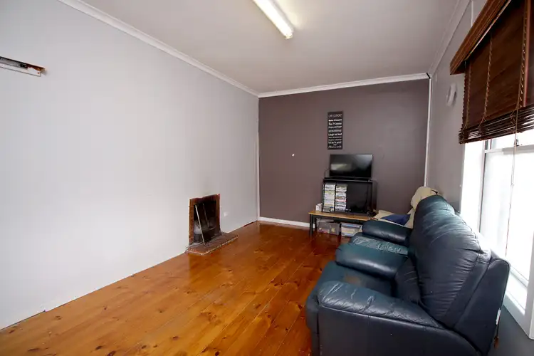 Third view of Homely house listing, 93 Taylor Street, Kadina SA 5554