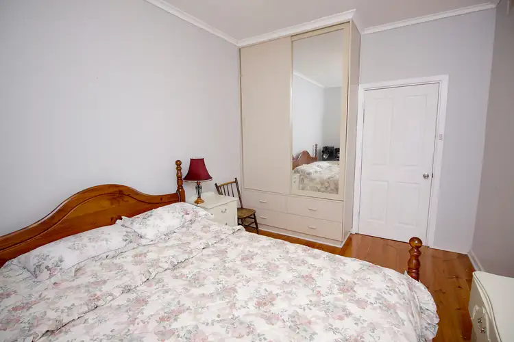 Fifth view of Homely house listing, 93 Taylor Street, Kadina SA 5554