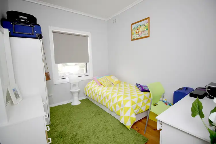 Sixth view of Homely house listing, 93 Taylor Street, Kadina SA 5554