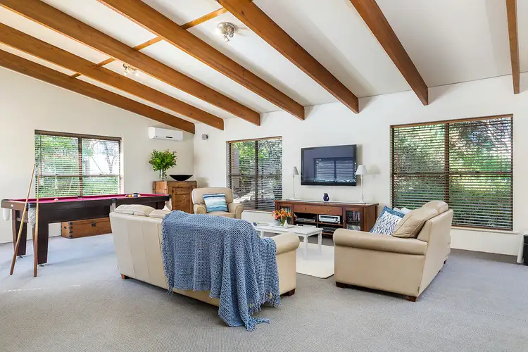 Fifth view of Homely house listing, 3 Molens Road, Hahndorf SA 5245