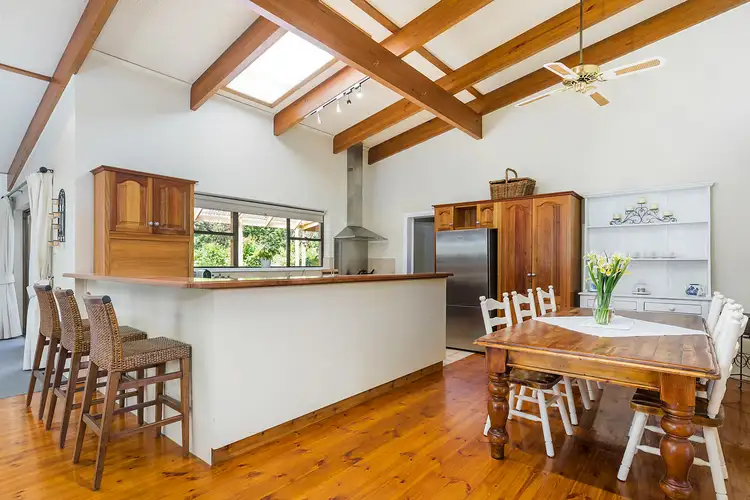 Sixth view of Homely house listing, 3 Molens Road, Hahndorf SA 5245