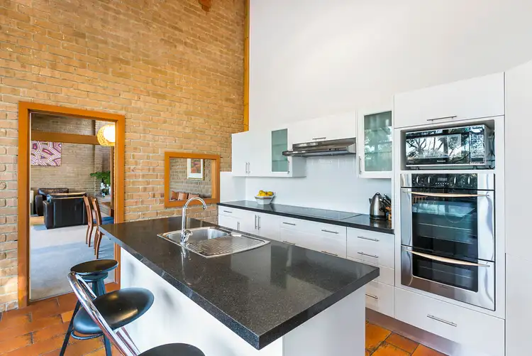 Third view of Homely house listing, 6 Craigwood Drive, Belair SA 5052