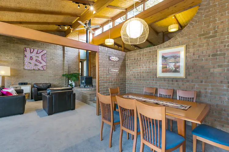 Sixth view of Homely house listing, 6 Craigwood Drive, Belair SA 5052