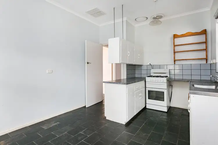 Third view of Homely house listing, 2 Calum Grove, Seacombe Heights SA 5047