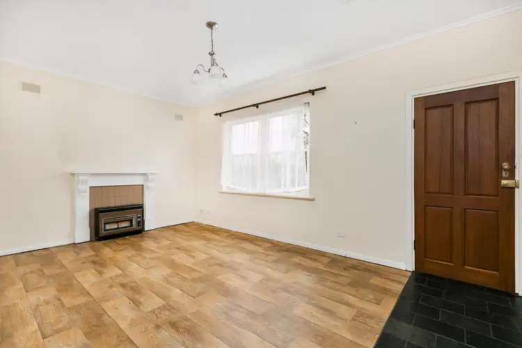 Fourth view of Homely house listing, 2 Calum Grove, Seacombe Heights SA 5047