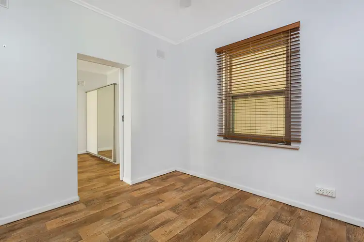 Fifth view of Homely house listing, 2 Calum Grove, Seacombe Heights SA 5047