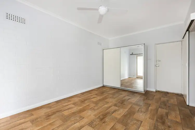 Sixth view of Homely house listing, 2 Calum Grove, Seacombe Heights SA 5047