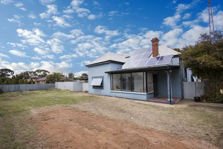 46 Doswell Terrace, Kadina SA 5554