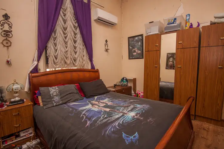 Fifth view of Homely house listing, 46 Doswell Terrace, Kadina SA 5554