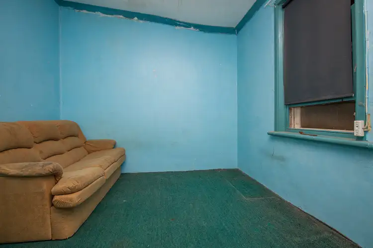 Sixth view of Homely house listing, 46 Doswell Terrace, Kadina SA 5554