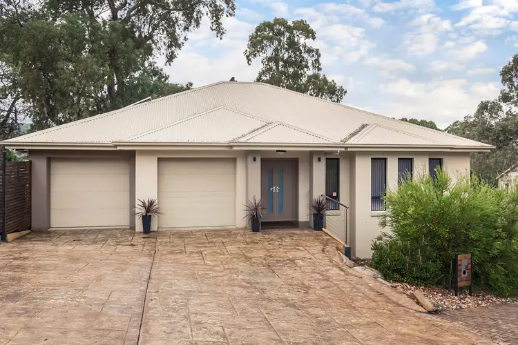 8 Craigburn Farm Circuit, Craigburn Farm SA 5051