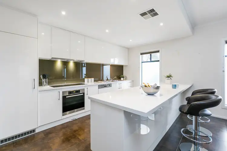 Sixth view of Homely house listing, 8 Craigburn Farm Circuit, Craigburn Farm SA 5051