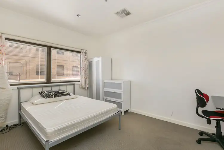Sixth view of Homely apartment listing, 1008/39 Grenfell Street, Adelaide SA 5000