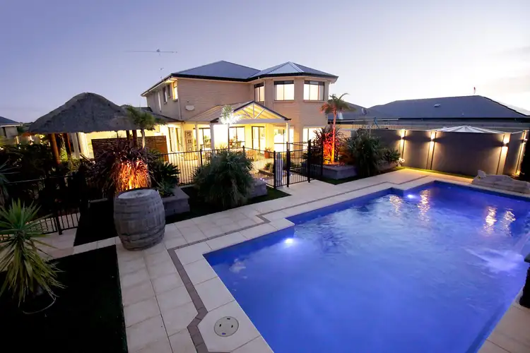 24 Keen Street, Moonta Bay SA 5558
