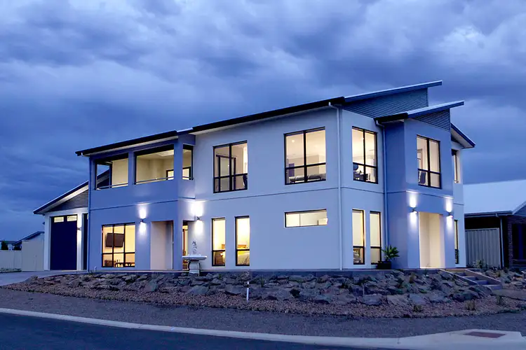 110 St Andrews Drive, Port Hughes SA 5558