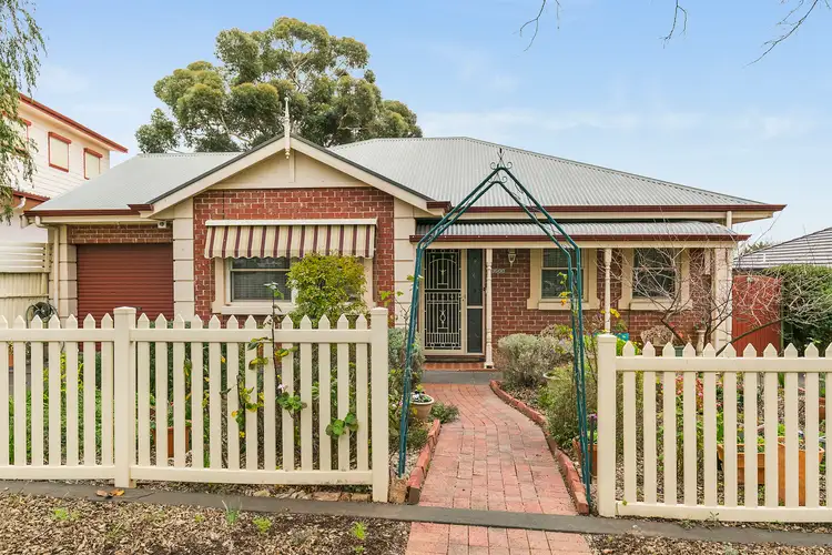1/28 Selbourne Avenue, Rostrevor SA 5073