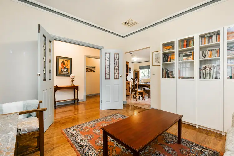 Third view of Homely unit listing, 1/28 Selbourne Avenue, Rostrevor SA 5073