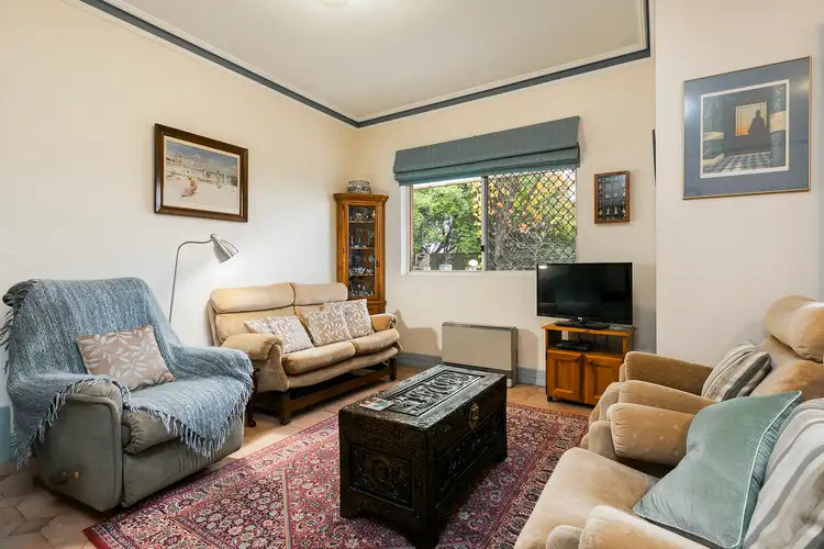 Fourth view of Homely unit listing, 1/28 Selbourne Avenue, Rostrevor SA 5073
