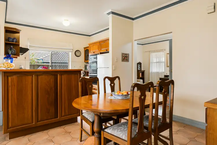 Fifth view of Homely unit listing, 1/28 Selbourne Avenue, Rostrevor SA 5073