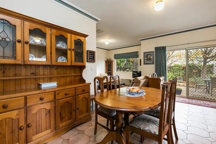 Sixth view of Homely unit listing, 1/28 Selbourne Avenue, Rostrevor SA 5073