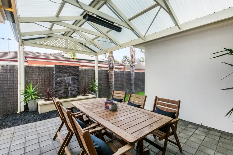 2/49 Green Street, Brompton SA 5007