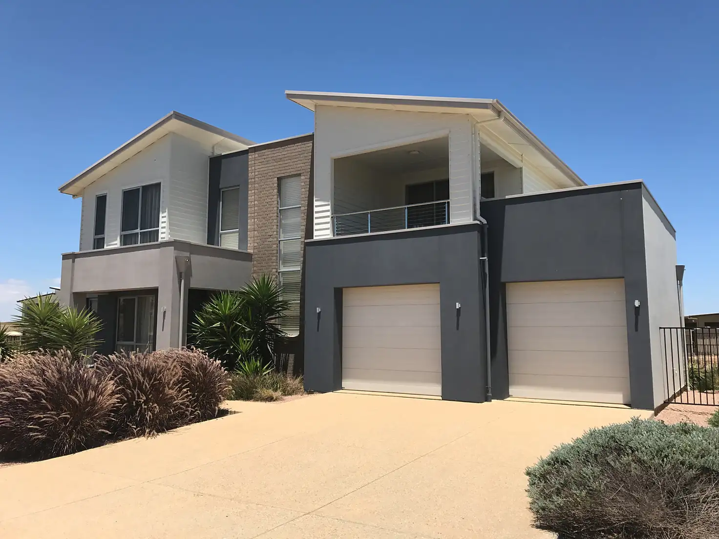 Main view of Homely house listing, 13 Matchplay Court, Port Hughes SA 5558