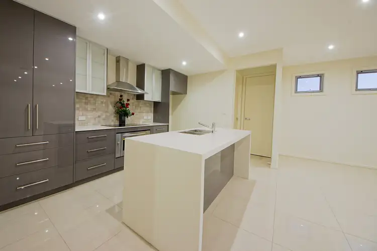 Third view of Homely house listing, 13 Matchplay Court, Port Hughes SA 5558