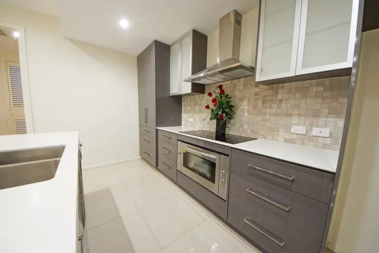 Fourth view of Homely house listing, 13 Matchplay Court, Port Hughes SA 5558