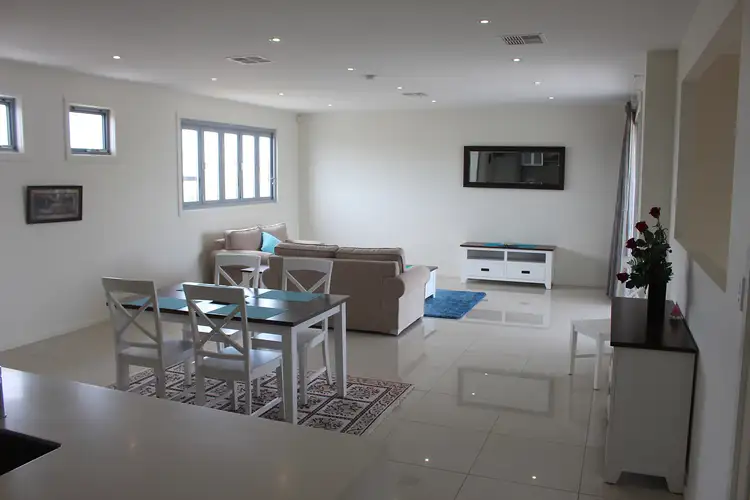 Fifth view of Homely house listing, 13 Matchplay Court, Port Hughes SA 5558