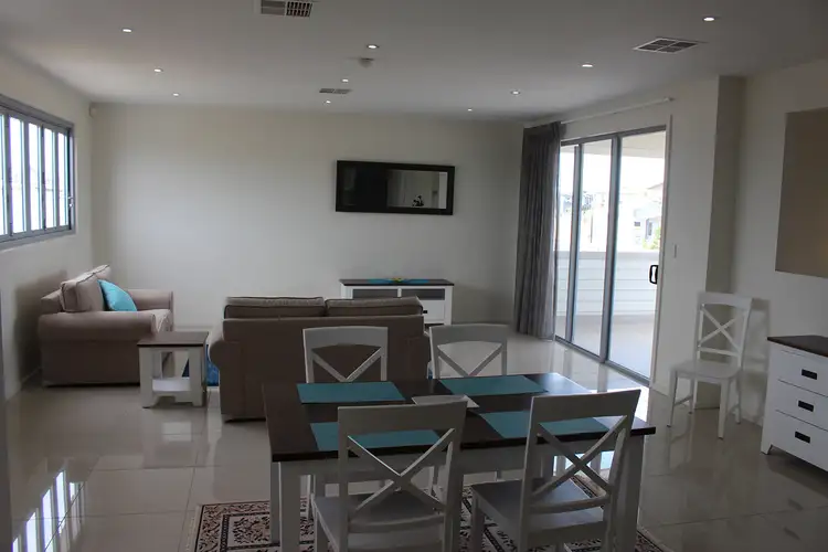 Sixth view of Homely house listing, 13 Matchplay Court, Port Hughes SA 5558