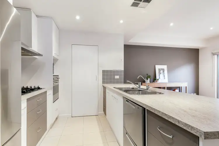 Fifth view of Homely house listing, 8 Lyons Parade, Forestville SA 5035