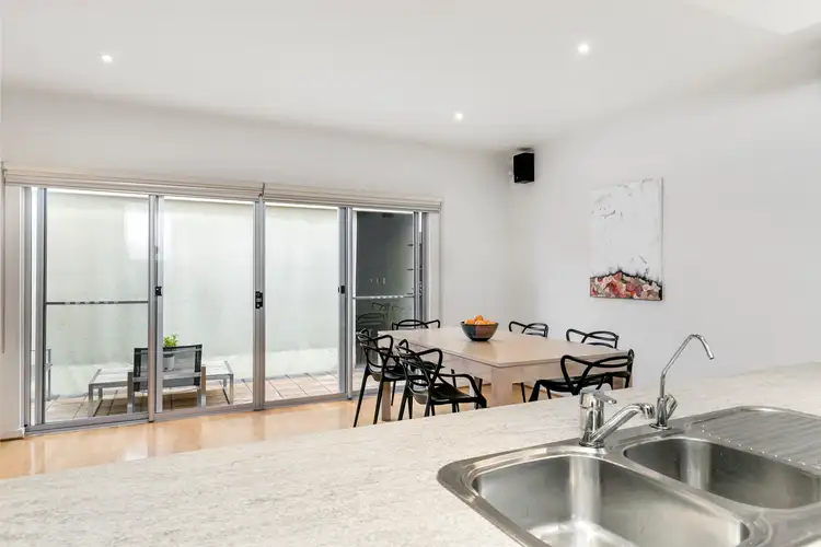 Sixth view of Homely house listing, 8 Lyons Parade, Forestville SA 5035