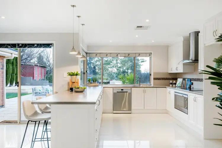 Sixth view of Homely house listing, 3 Fairfield Road, Mount Barker SA 5251