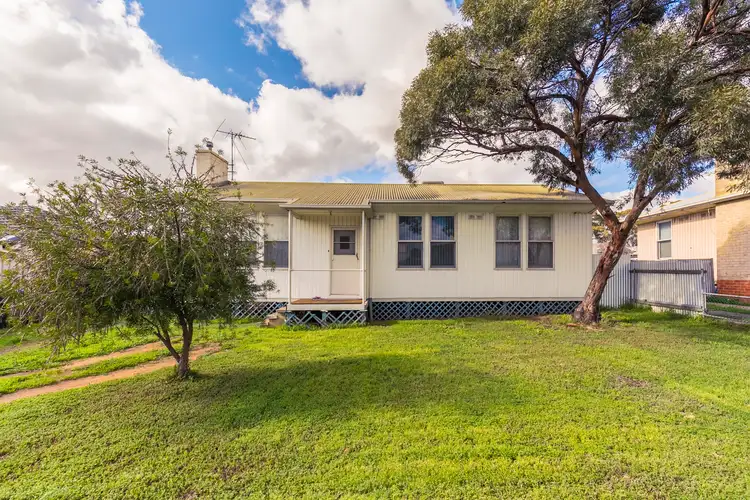 357 Hampstead Road, Northfield SA 5085